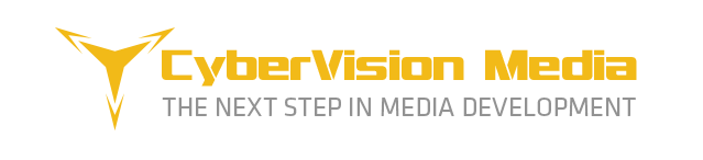 CyberVision Media Inc.