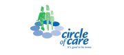 Circle of Care