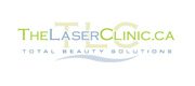 The Laser Clinic