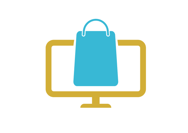 WooCommerce eCommerce Shop Service